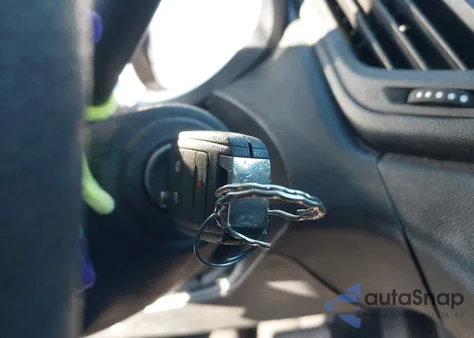 2016 Chevrolet Equinox Ls from USA, damaged, VIN 2GNFLEEK3G6262225